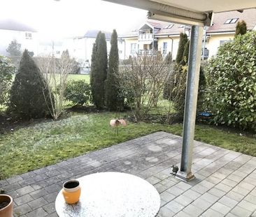 Apartment is looking for a single person - Photo 3