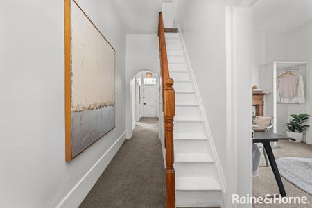 4-Bedroom Home in the Heart of Sandy Bay - 6-Month Lease - Photo 4