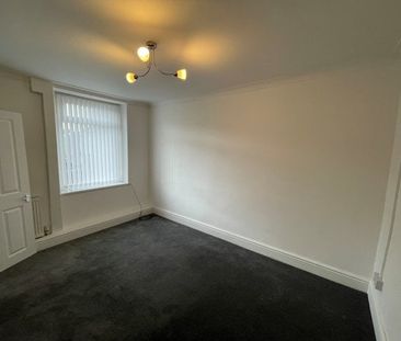 Glynllwchwr Road, Swansea, SA4 - Photo 2