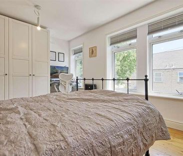 Vinery Road, Cambridge, CB1 - Photo 6