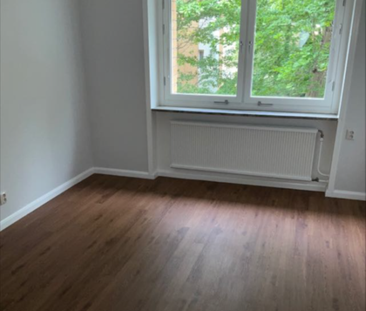 Storsvängen, Norrköping - Foto 2