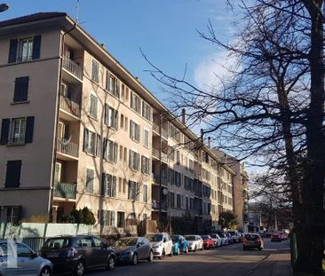 2 Zimmer, 30 m², EG - Photo 2