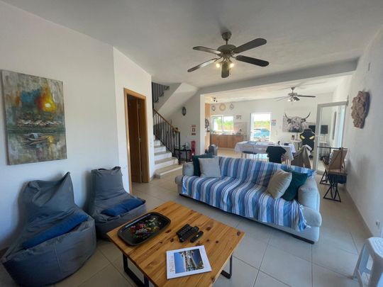 TH2023480 - Beautiful, three-bedroom villa - Photo 1