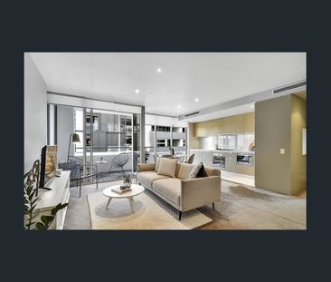 Prime St Leonards 1 bedroom Apartment | Walk to Station & Dining - Photo 5