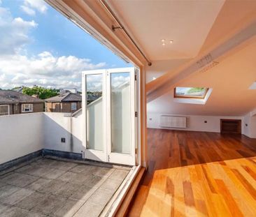 3 Bed Apartment | £1,155 pw - Photo 4