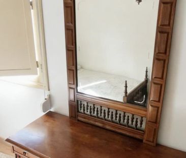 Piso de alquiler en Avenida de la Fama, 30, La Paz - Photo 2