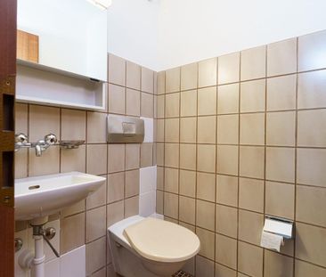 Helle 4.5-Zimmer-Wohnung - 100 m² zum Wohlfühlen - Foto 2