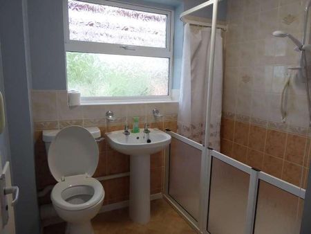 Briar Close, Minsterley, SY5 - Photo 5