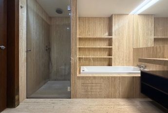 Apartamento T3 em Porto