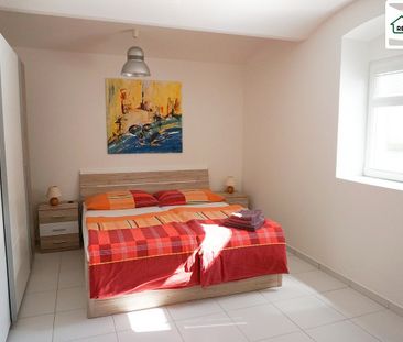 Pronájem bytu 1+1 45 m² - Photo 1