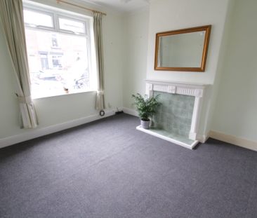 Victor Street, Sheffield, S6 - Photo 4