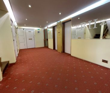 2 Bed Flat, Berriedale House, BN3 - Photo 6