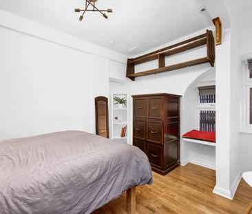 2 bedroom maisonette to rent - Photo 6