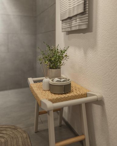 Neubau Fluhblick - Wohnen mit Aussicht, Komfort und Lebensqualität - Photo 4