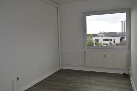 Viborg - Jernbanegade 14 -Viborg-midtby - Photo 3