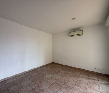Appartement T2 en location à LUCCIANA - Photo 3