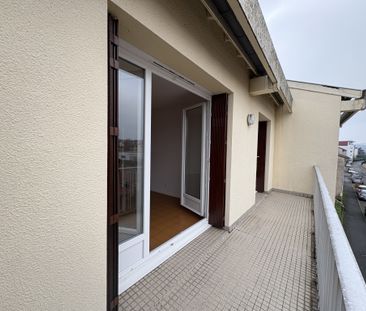 Location Appartement 3 pièces 77m² LA TALAUDIERE 42350 - Photo 6