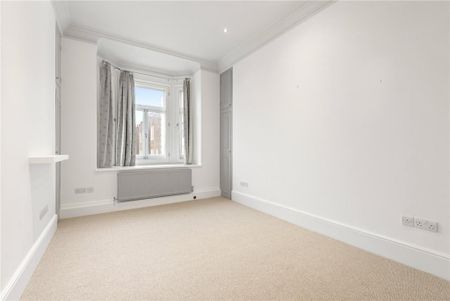 4 bedroom apartment to rent - Photo 2