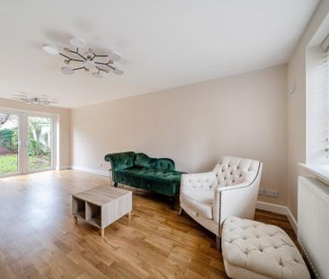 5 bedroom detached house to rent - Photo 1