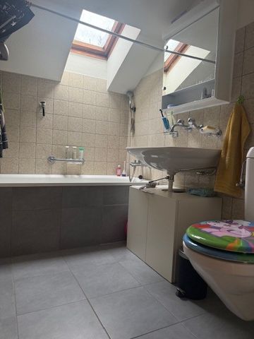 4450 Sissach - Photo 5