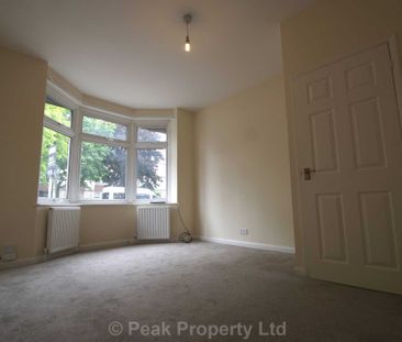 HIGH QUALITY - CLOSE TO STATION East Street, Southend On Sea - Photo 4