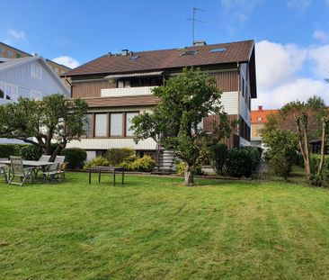 Länsmansgatan, Mölndal - Foto 5