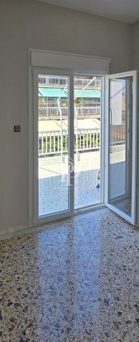 Διαμέρισμα για ενοικίαση Πατήσια - Φωτογραφία 3