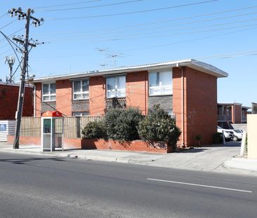 16/552 Moreland Road, Brunswick VIC 3056 - Photo 2
