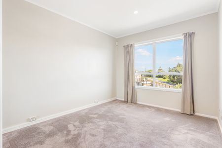 Stunning Home with Views - Photo 4