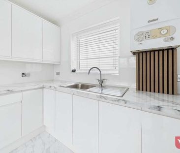 Plaiters Way, Dunstable, LU5 - Photo 6