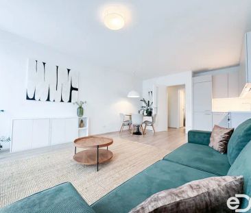 Pronájem bytu 2+kk, 64 m - Photo 4