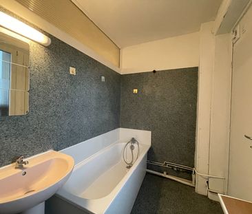 À LOUER, T2 de 40 m², Rue Pierre Legrand, Lille réf 653-003 - Photo 5