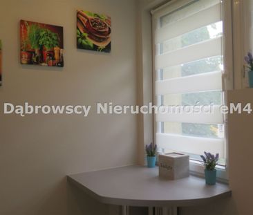 Mieszkanie na wynajem 45,90 m² Białystok, Centrum - Zdjęcie 5