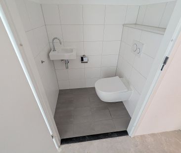 Theodora Eigemanpad 226 - Foto 3