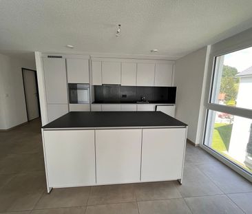 Apartment, Courtételle - 1550 - Photo 4