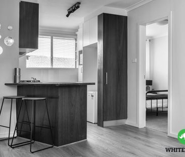 18/67 Derrima Road, Queanbeyan NSW 2620 - Apartment For Rent | Domain - Photo 2