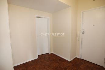 Apartamento T3 em Lisboa