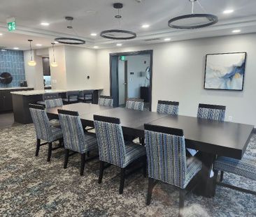 For Lease - 1900 Lake Shore Boulevard Unit# 404, Toronto, Ontario - Photo 2