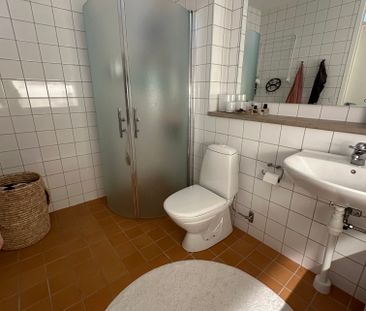 Holbergsgatan, Bromma - Photo 5