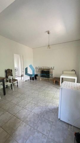 Studio/Γκαρσονιέρα για ενοικίαση Κέντρο (Ρίο) - Φωτογραφία 5
