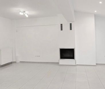 Διαμέρισμα για ενοικίαση Γαργηττός (Γέρακας) - Φωτογραφία 3