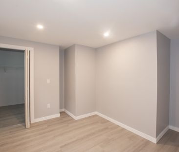 Charming 1-Bedroom Apartment for Rent in Niagara Falls! - Photo 2