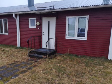 Adolfsfors, Åmodtfors - Foto 5