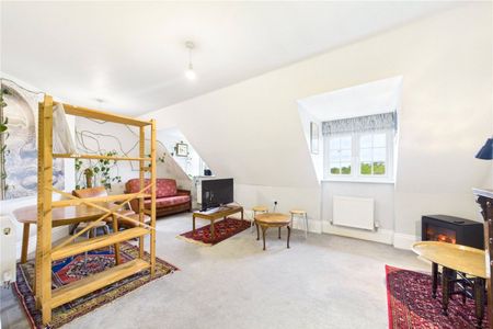 Luker Court, Ireland Drive, Newbury, Berkshire, RG14 - Photo 5