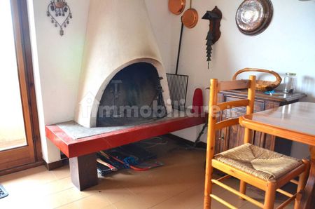 Bilocale piazzale Funivia 408, Ovindoli - Photo 2