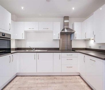 Barton Quarter, Horwich - Photo 4