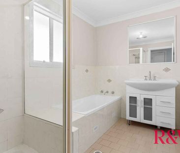 4/56 Central Ave Chipping Norton - Photo 6