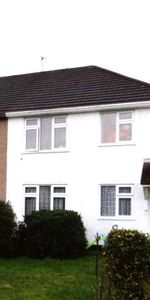 Burr Close, Bexleyheath, London, DA7 - Photo 3