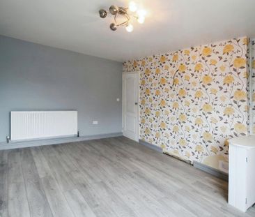 1 bedroom bungalow to rent - Photo 2