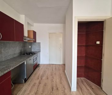 Te huur: Appartement Van Hoytemastraat in Den Haag - Foto 5